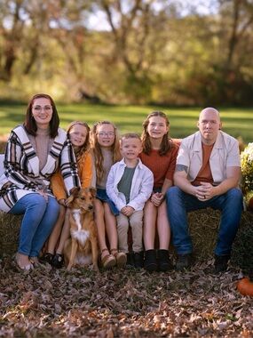 Welcome to my store!